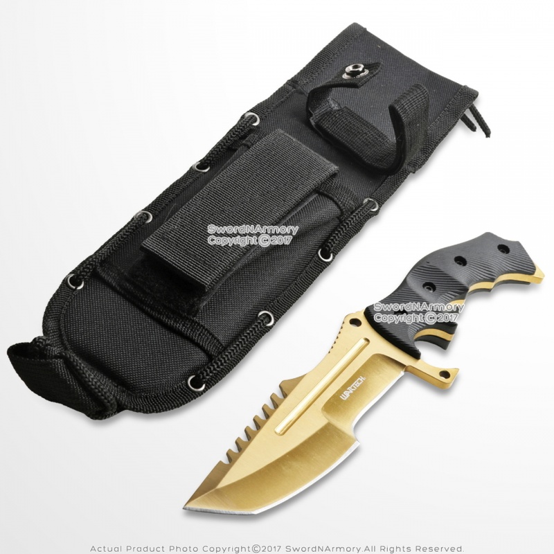 Product thumbnail 9