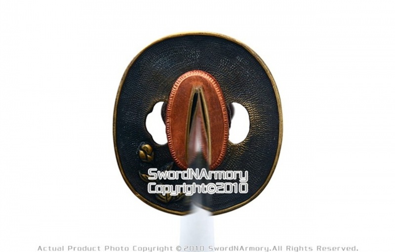 Product thumbnail 6