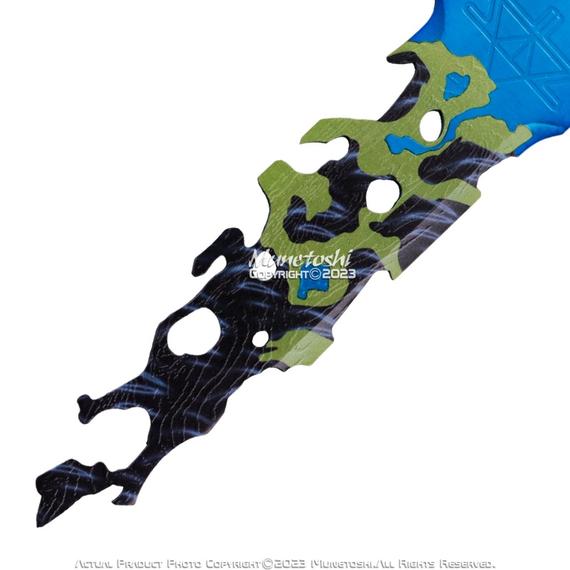 Product thumbnail 5
