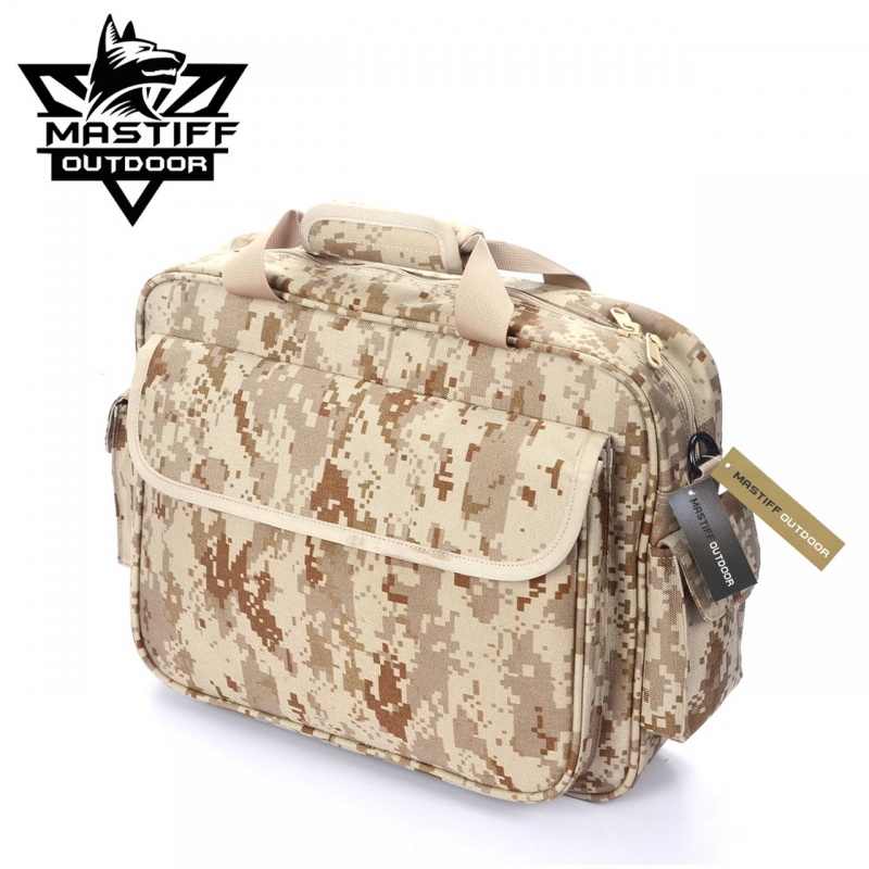 Product thumbnail 11