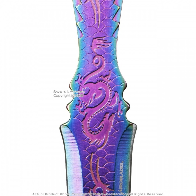 Product thumbnail 11