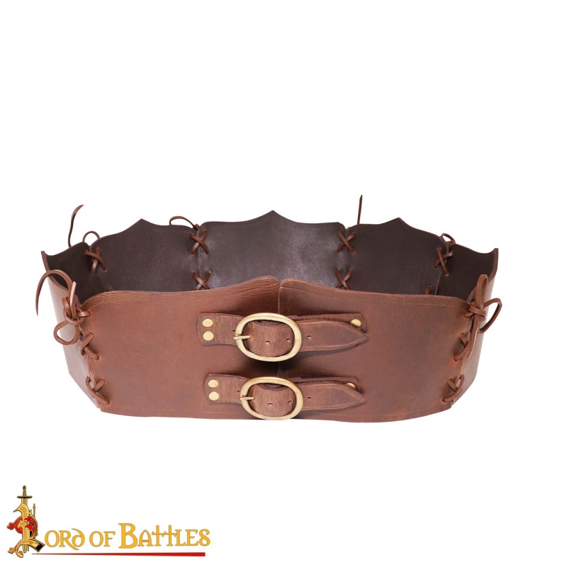 Product thumbnail 11