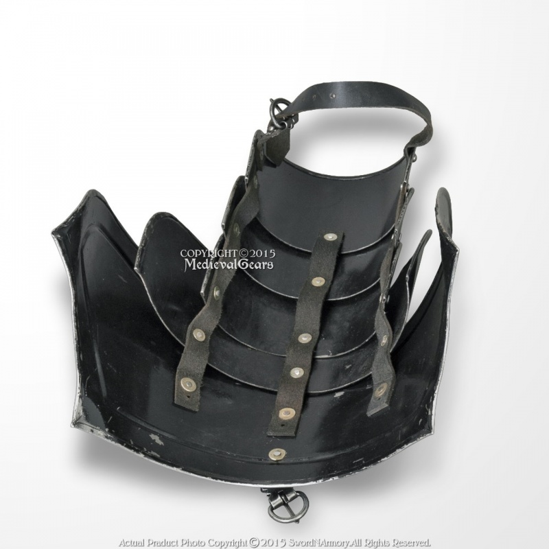 Product thumbnail 3