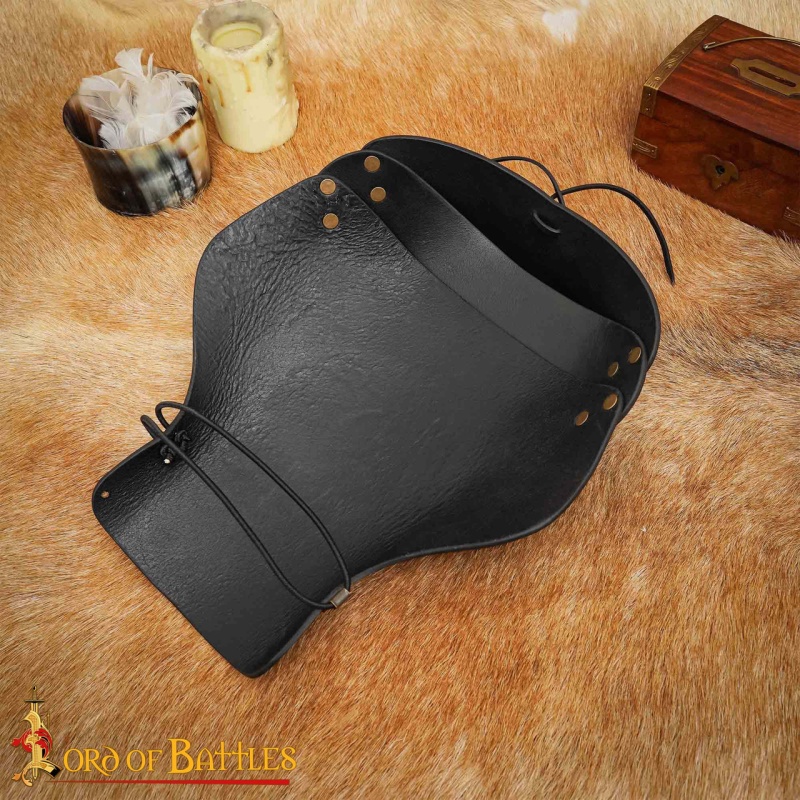 Product thumbnail 11