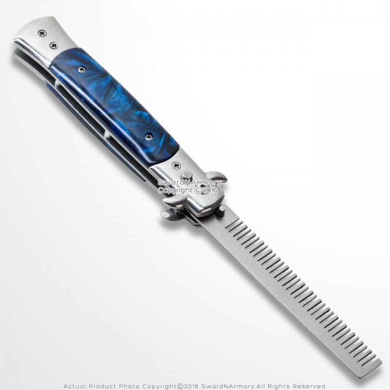 Product thumbnail 10