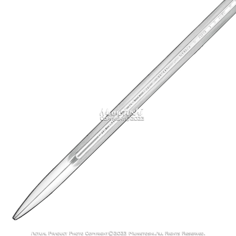 Product thumbnail 5