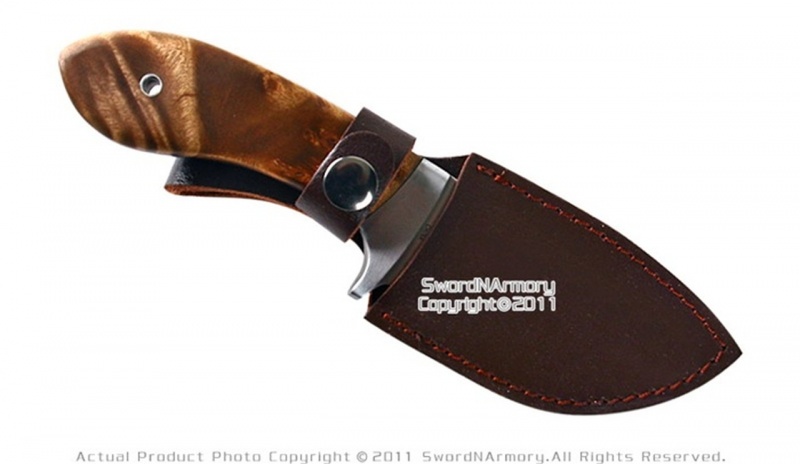 Product thumbnail 2