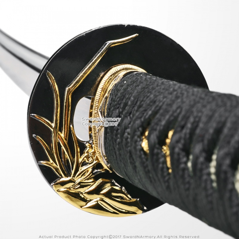 Product thumbnail 6
