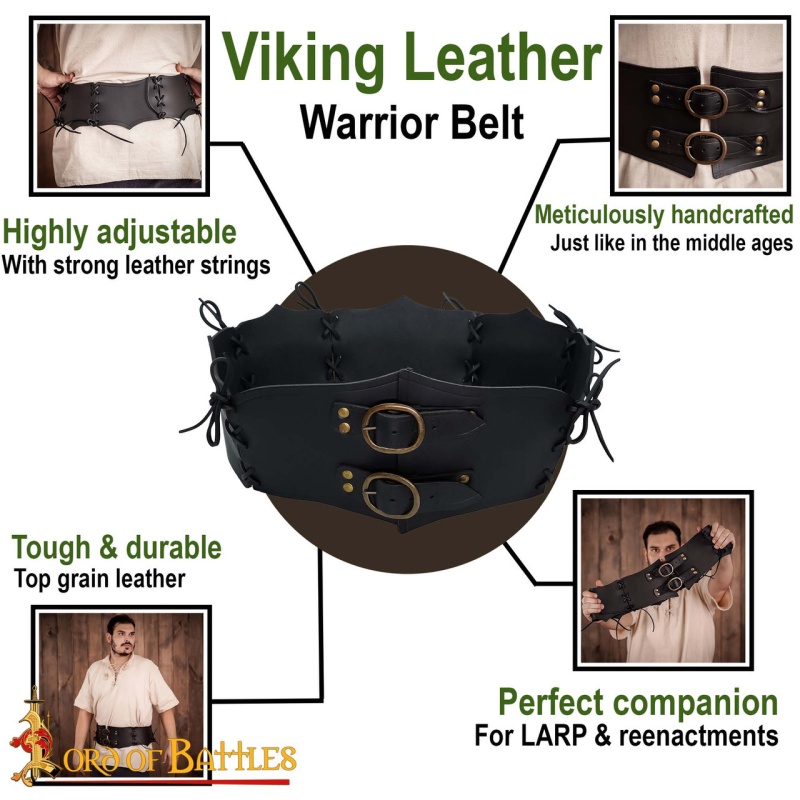 Product thumbnail 9