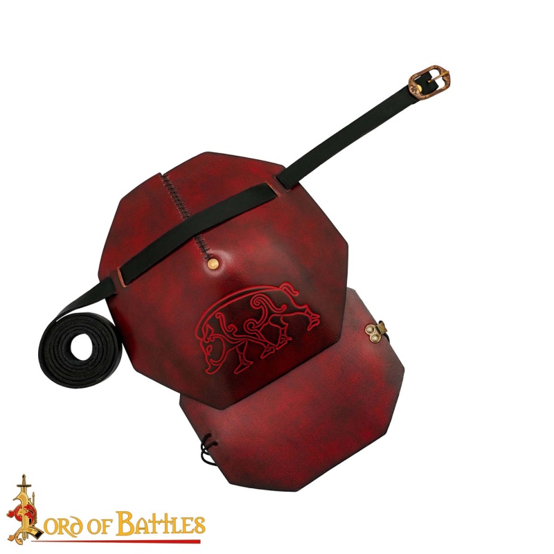 Product thumbnail 3