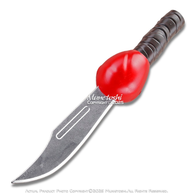 Product thumbnail 9