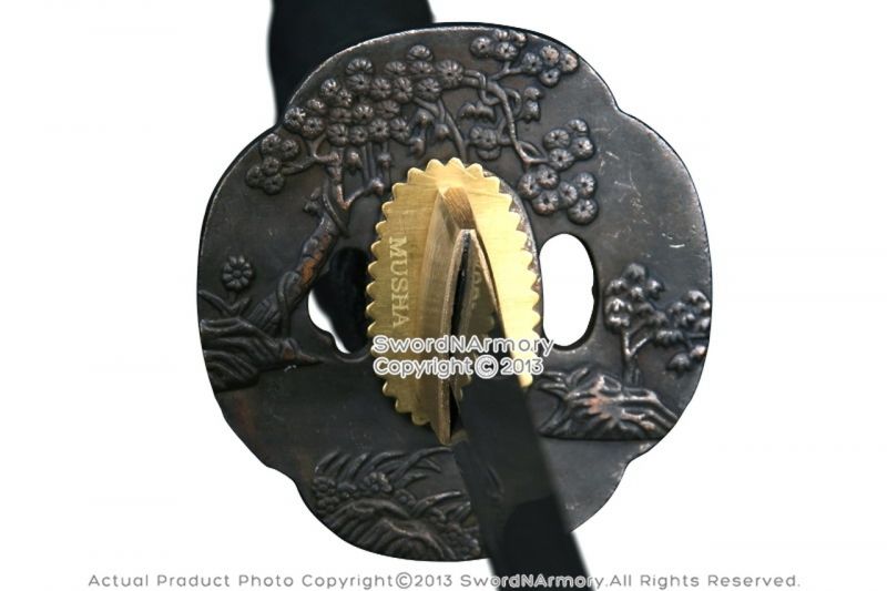 Product thumbnail 5