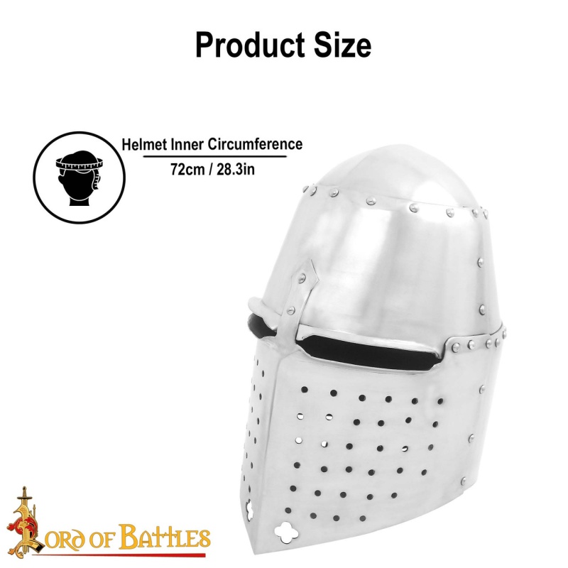 Product thumbnail 2