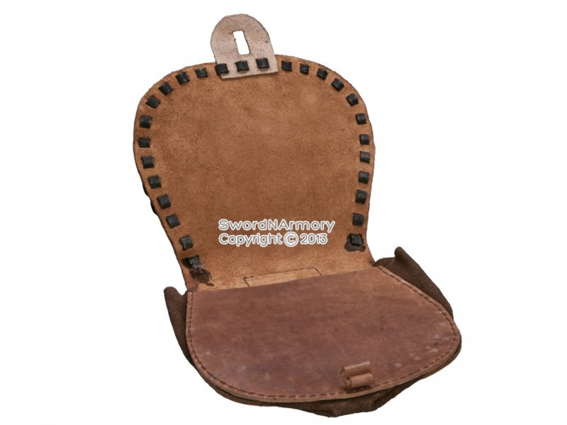 Product thumbnail 3