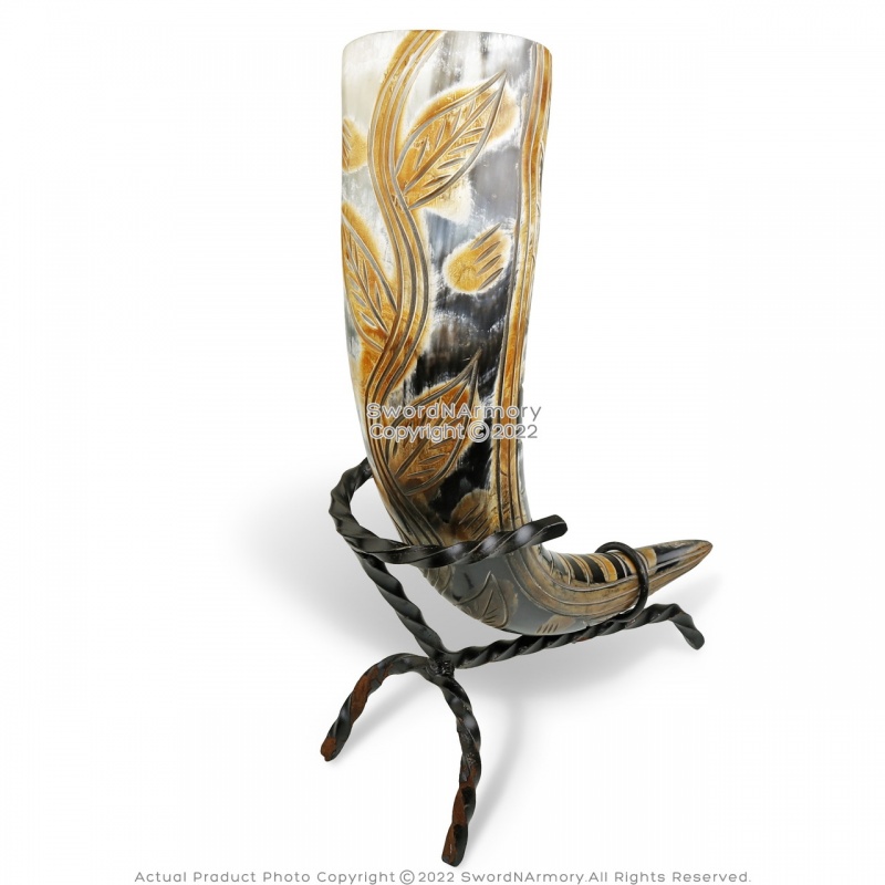 Product thumbnail 5