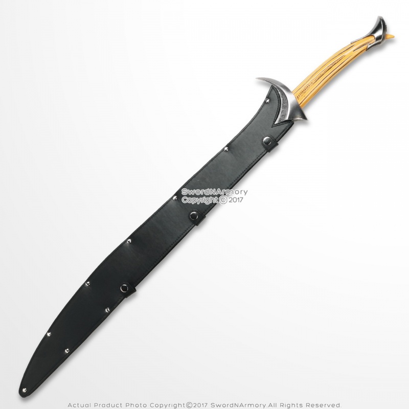 Product thumbnail 2