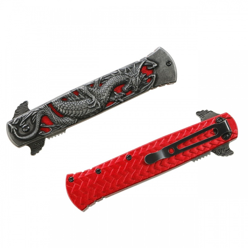 Product thumbnail 8