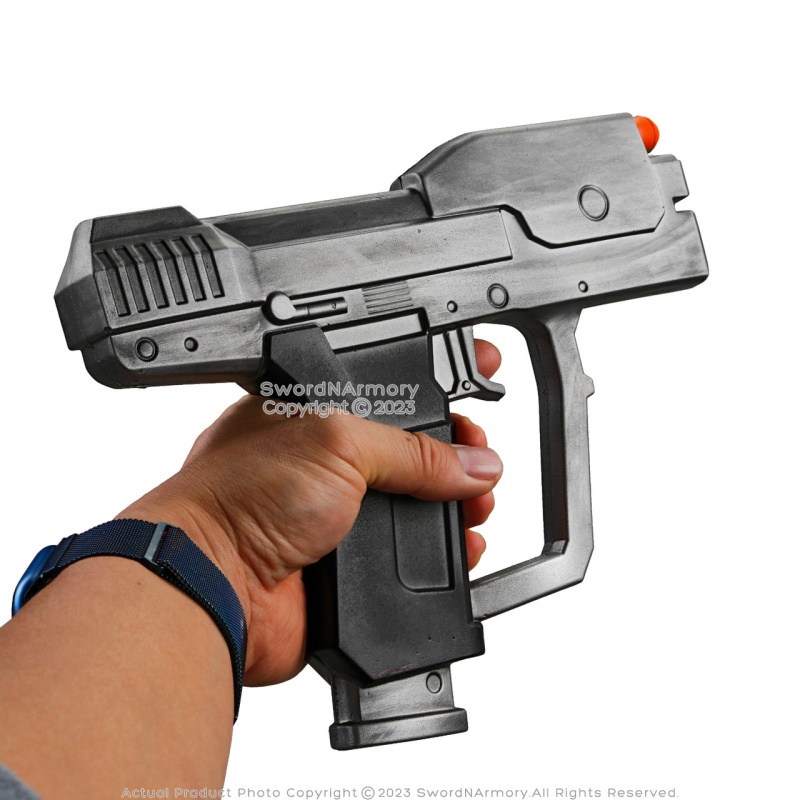 Product thumbnail 4
