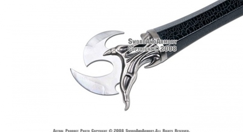 Product thumbnail 5