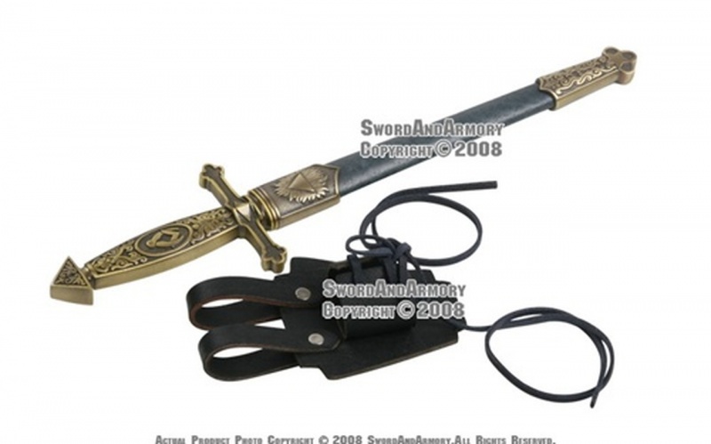 Product thumbnail 2