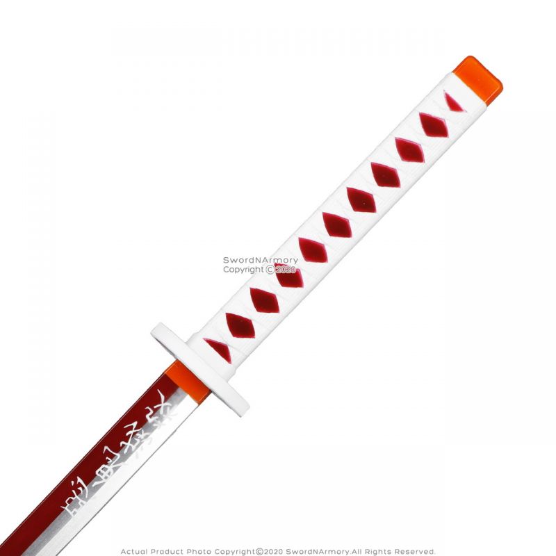 Product thumbnail 5