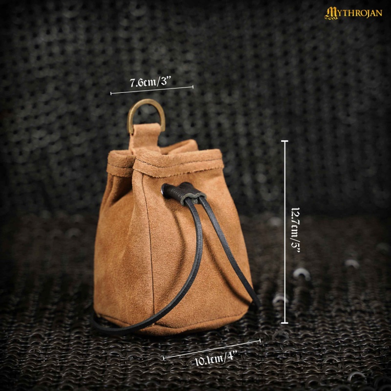 Product thumbnail 5