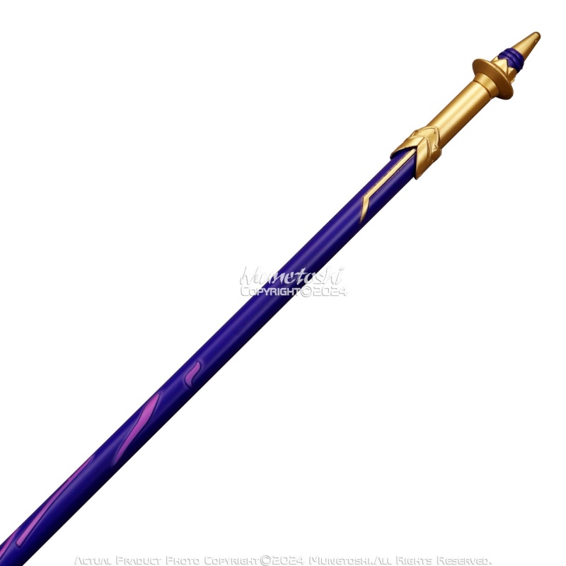 Product thumbnail 5