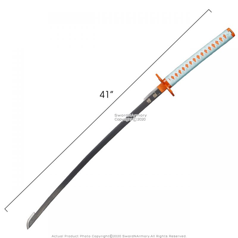 Product thumbnail 6