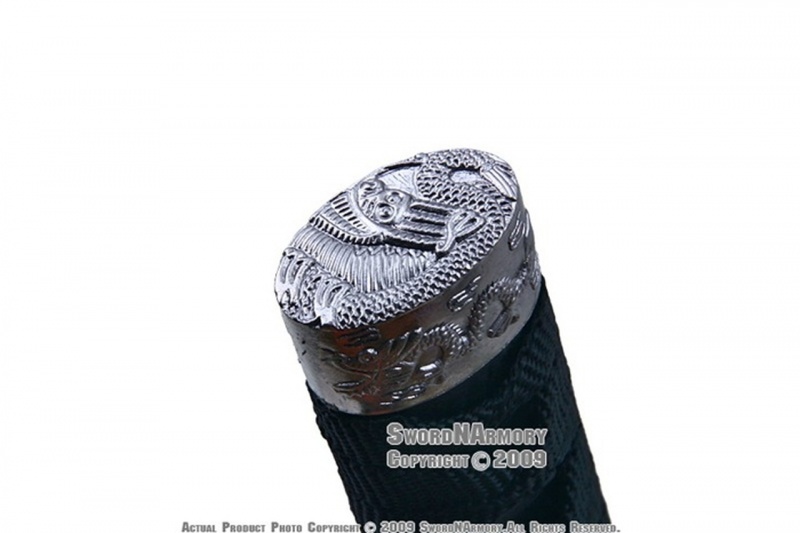 Product thumbnail 5