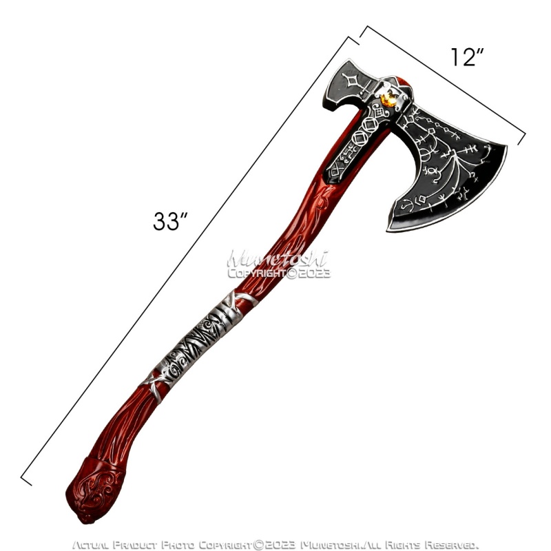 Product thumbnail 2
