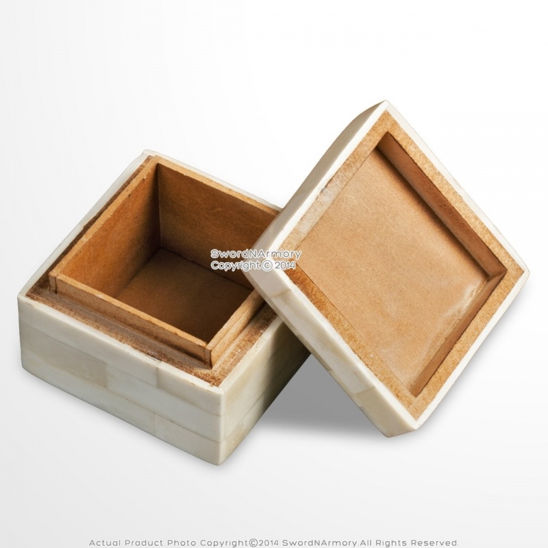 Product thumbnail 3