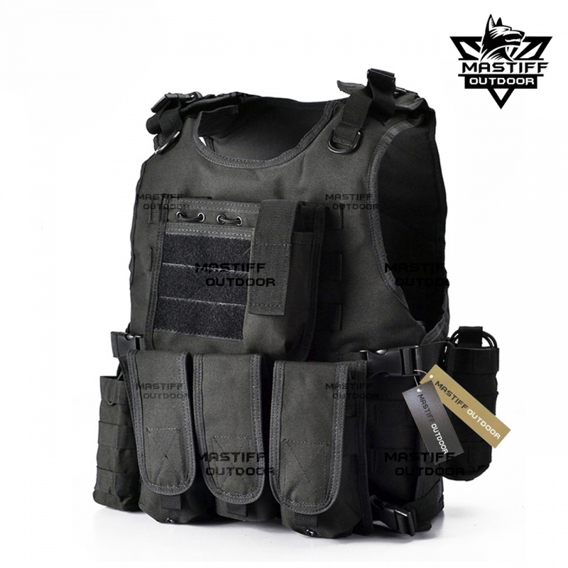 Product thumbnail 4