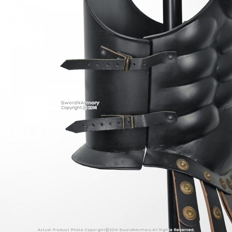Product thumbnail 8
