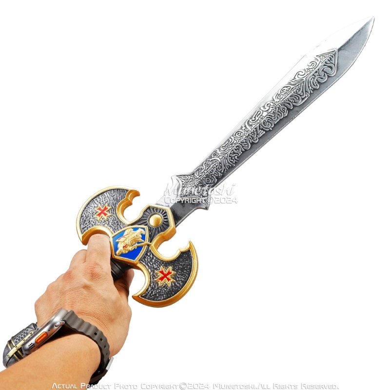 Product thumbnail 6
