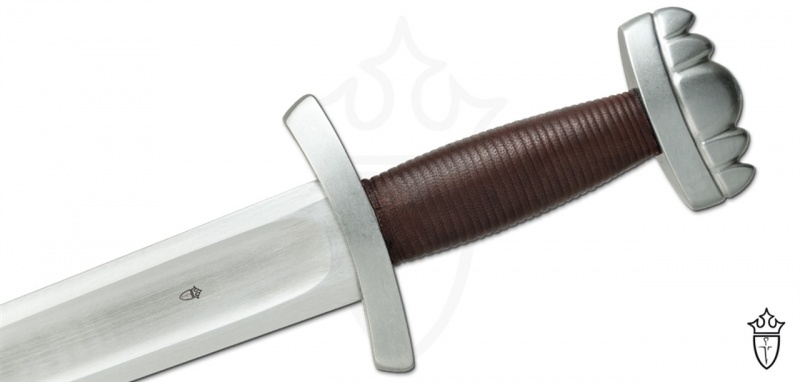 Product thumbnail 2