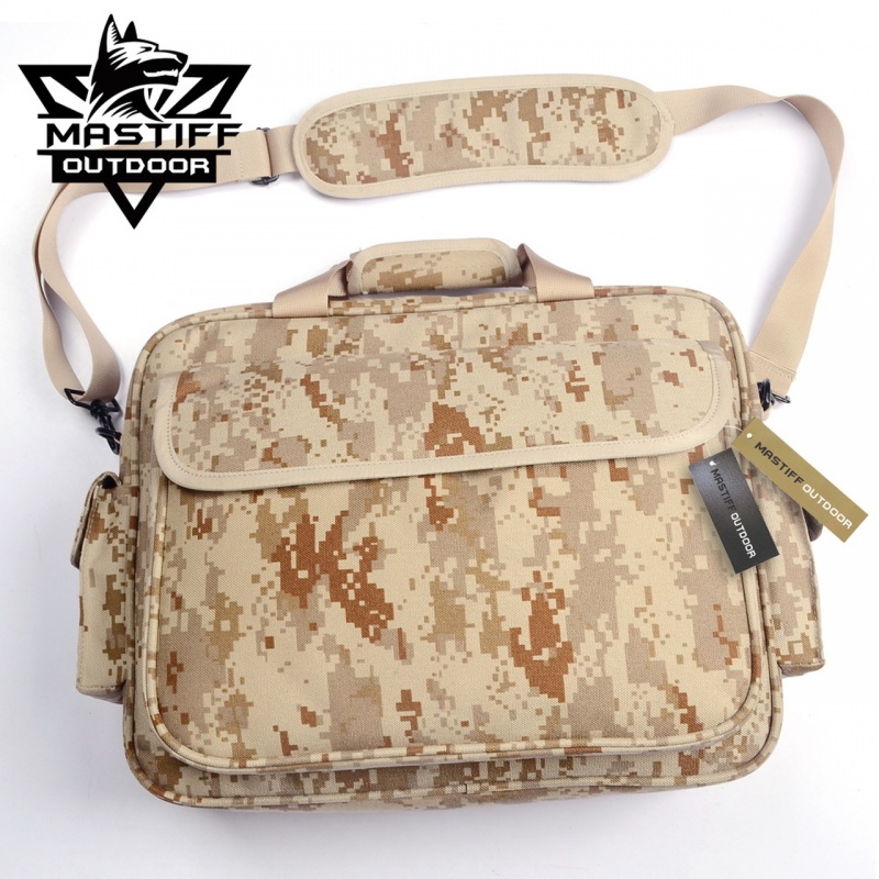 Product thumbnail 12