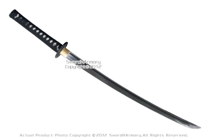 Product thumbnail 4