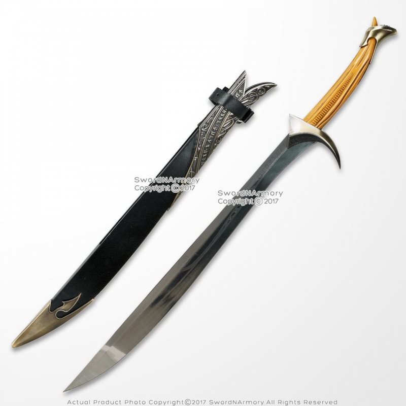 Product thumbnail 3