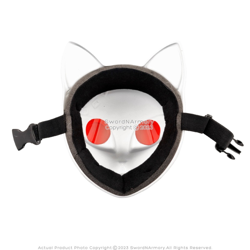 Product thumbnail 4