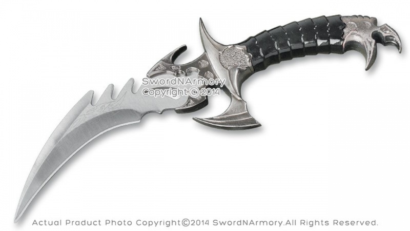 Product thumbnail 2