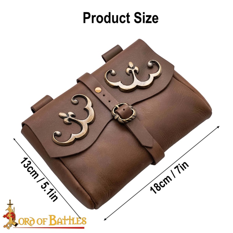 Product thumbnail 12