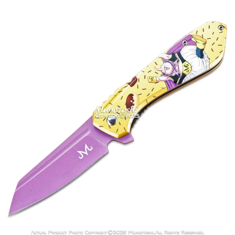 Product thumbnail 8