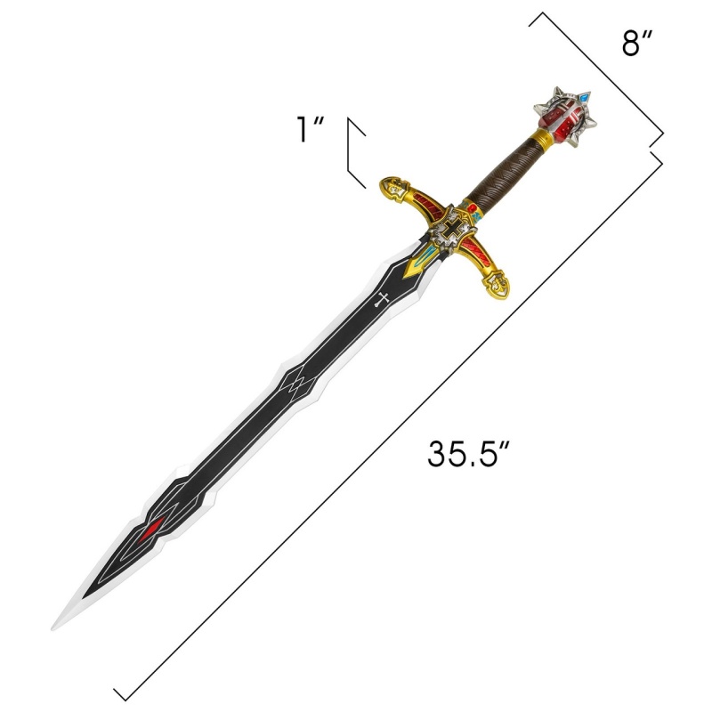 Product thumbnail 2