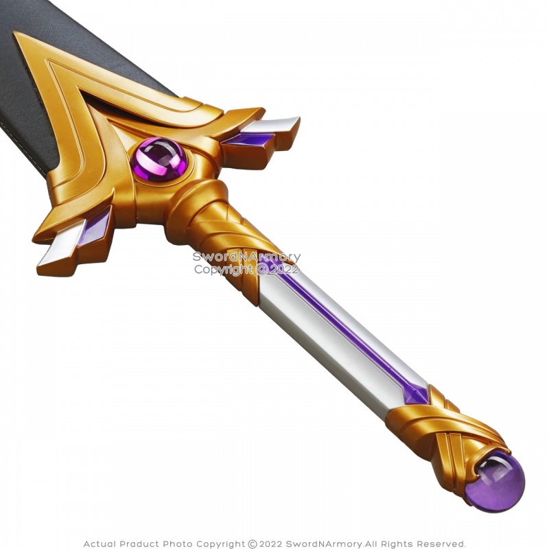 Product thumbnail 4