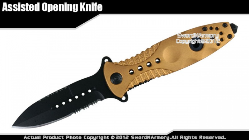 Product thumbnail 8