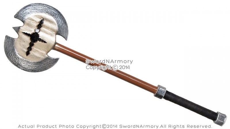 Product thumbnail 2
