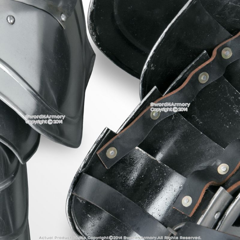 Product thumbnail 5