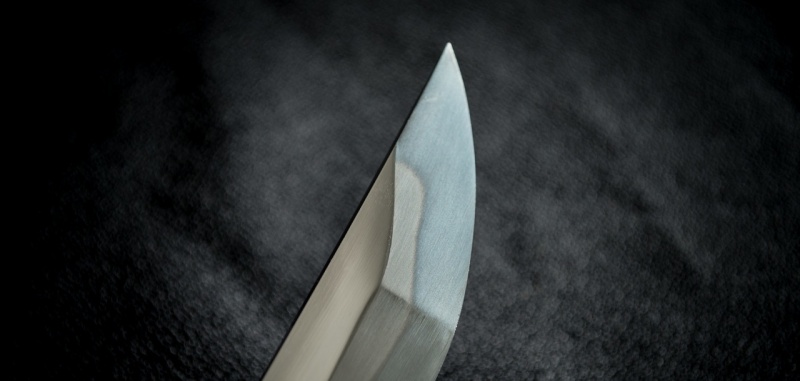 Product thumbnail 8