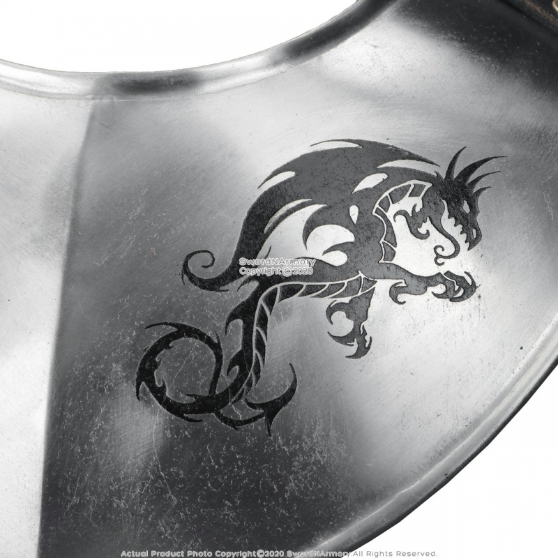 Product thumbnail 5