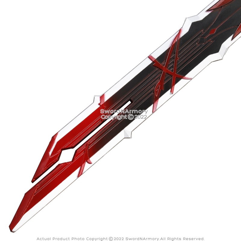 Product thumbnail 5